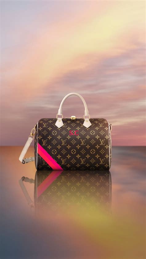 louis vuitton personalization service